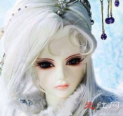 �űȵ�����ԭ���������������� ���ݻ�����Ǯ