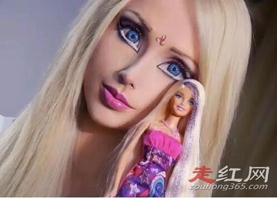 �űȵ�����ԭ���������������� ���ݻ�����Ǯ