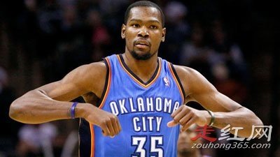 ˹������ϴ��ˮ��ô���� �����غ�˭��ϴ��ˮ��