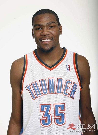 ˹������ϴ��ˮ��ô���� �����غ�˭��ϴ��ˮ��