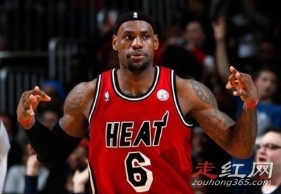 ˹������ϴ��ˮ��ô���� �����غ�˭��ϴ��ˮ��