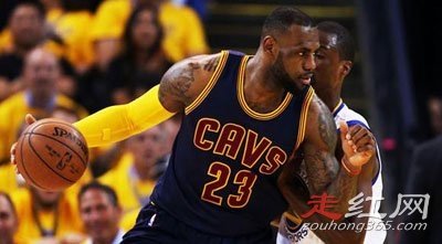 ˹������ϴ��ˮ��ô���� �����غ�˭��ϴ��ˮ��