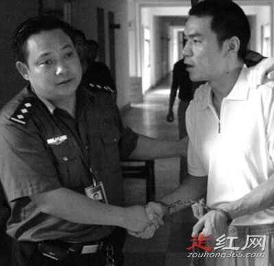 ����ү�����ͼƬ���������� ����ʮ���ܽ�ʲô����