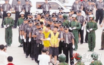 ����ү�����ͼƬ���������� ����ʮ���ܽ�ʲô����