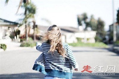Ů���ѷ��ֺ��˻����� ����������֮��Ĺ�ϵ���׽���