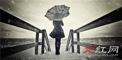 Ů���ѷ��ֺ��˻����� ����������֮��Ĺ�ϵ���׽���