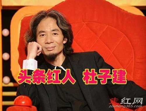 ���ӽ�Ϊʲô�ڶ�������ʧ�� ����˾��������ʲô��