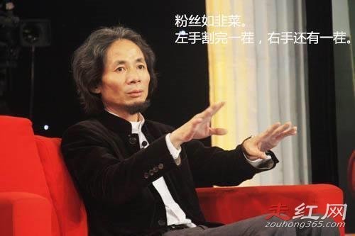 ���ӽ�Ϊʲô�ڶ�������ʧ�� ����˾��������ʲô��