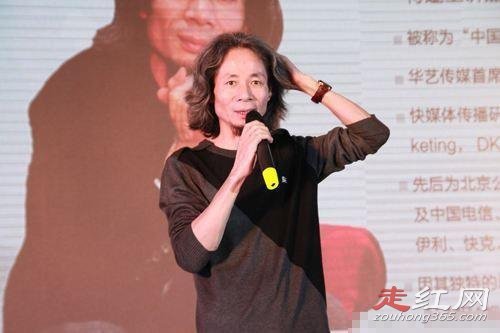 ���ӽ�Ϊʲô�ڶ�������ʧ�� ����˾��������ʲô��