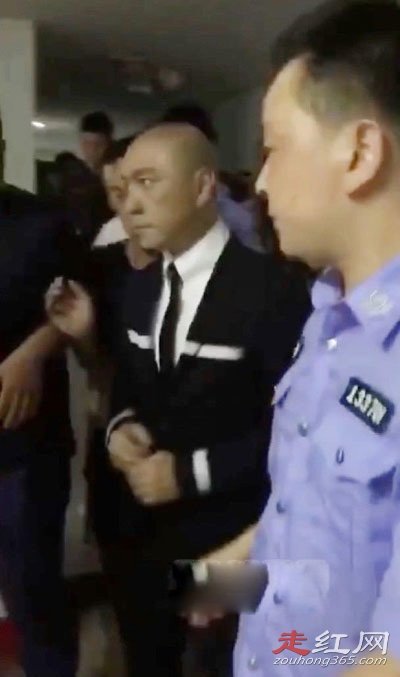 �����������¼�����ɱ��ô���� ��л����Ź����������
