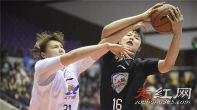 Ů���з�������������ϼ�� �������ض���