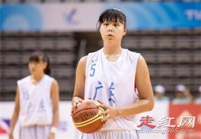 Ů���з�������������ϼ�� �������ض���