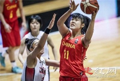 Ů���з�������������ϼ�� �������ض���