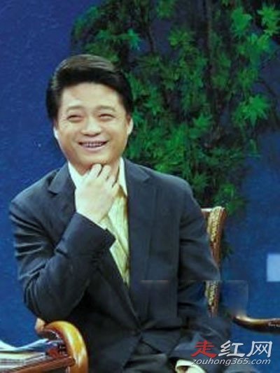 崔永元为什么不继续爆料了 为什么突然消失了