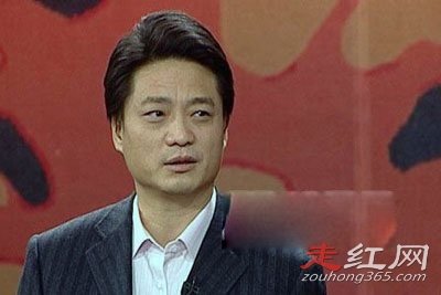 ����ԪΪʲô������������ ΪʲôͻȻ��ʧ��