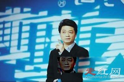 崔永元为什么不继续爆料了 为什么突然消失了