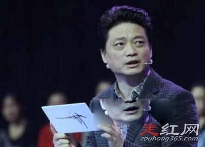 ����ԪΪʲô������������ ΪʲôͻȻ��ʧ��