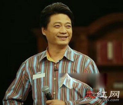 ����ԪΪʲô������������ ΪʲôͻȻ��ʧ��