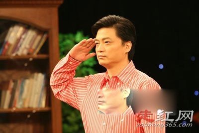 ����ԪΪʲô������������ ΪʲôͻȻ��ʧ��