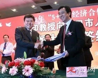 ����ӡ������������Ƭ��ô���� ������Ϊ����ӡ�������