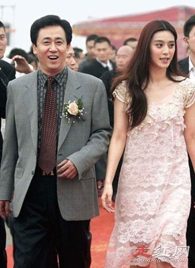 ����ӡ������������Ƭ��ô���� ������Ϊ����ӡ�������