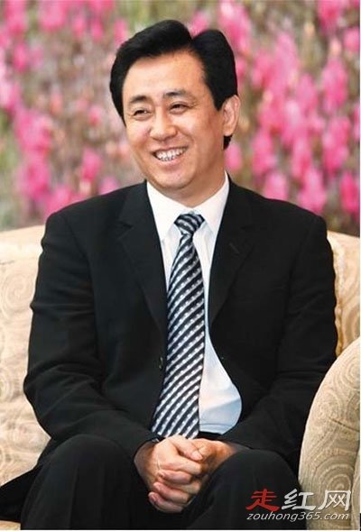 ����ӡ������������Ƭ��ô���� ������Ϊ����ӡ�������