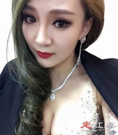 ��������������ү����Ů �����˸���û���κεĹ�ϵ