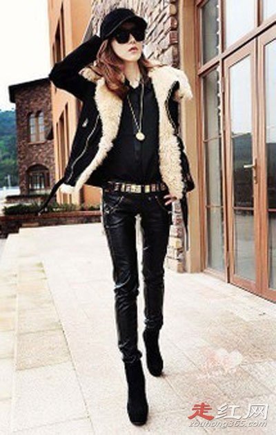 ��������������ү����Ů �����˸���û���κεĹ�ϵ