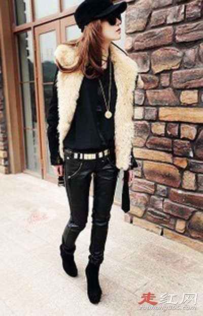 ��������������ү����Ů �����˸���û���κεĹ�ϵ