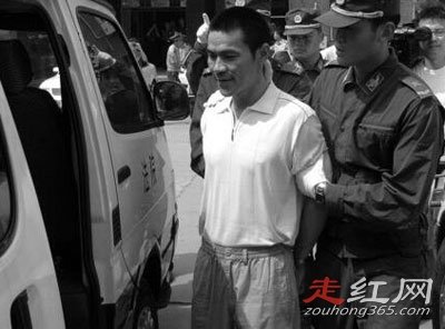 ��������������ү����Ů �����˸���û���κεĹ�ϵ