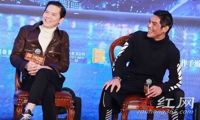 ��ǿ��˭�������ж�� ����ʲô��ͷû�˸�ץ��