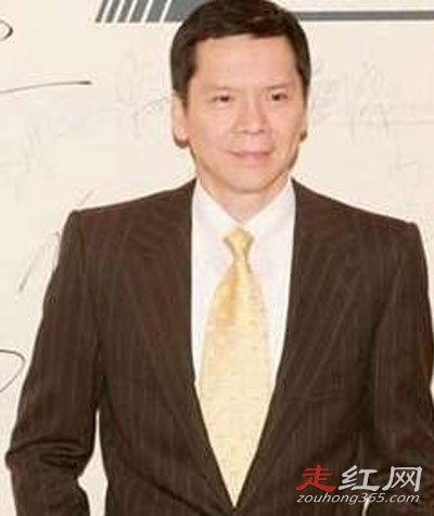 ��ǿ��˭�������ж�� ����ʲô��ͷû�˸�ץ��