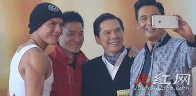 ��ǿ��˭�������ж�� ����ʲô��ͷû�˸�ץ��