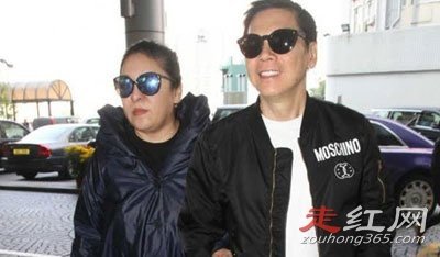 ��ǿ��˭�������ж�� ����ʲô��ͷû�˸�ץ��