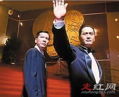 ��ǿ��˭�������ж�� ����ʲô��ͷû�˸�ץ��