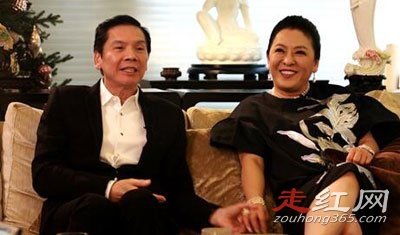 ��ǿ��˭�������ж�� ����ʲô��ͷû�˸�ץ��