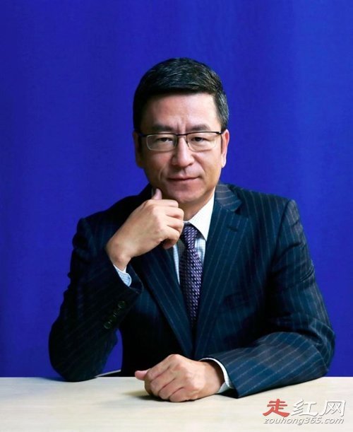 白岩松学历及个人资料简历为什么被央视封解雇了吗