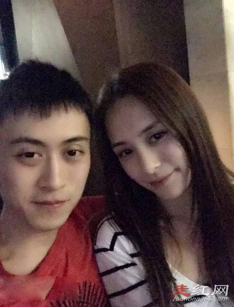 秦奋抽奖送奔驰怎么回事 开法拉利撞车事件