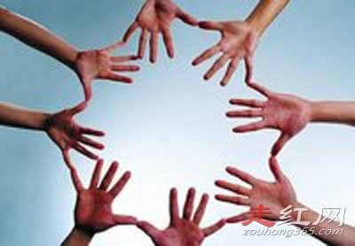 水滴筹退款什么原因 钱没用完怎么办怎么处理