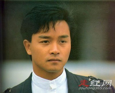 �Ź�����˫������ �ƺ׵��������Լ�������ֿ��