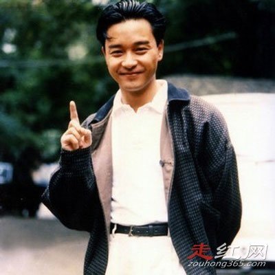 �Ź�����˫������ �ƺ׵��������Լ�������ֿ��