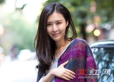 ��ʯ���������Ӭb�������� �����ľ޴����