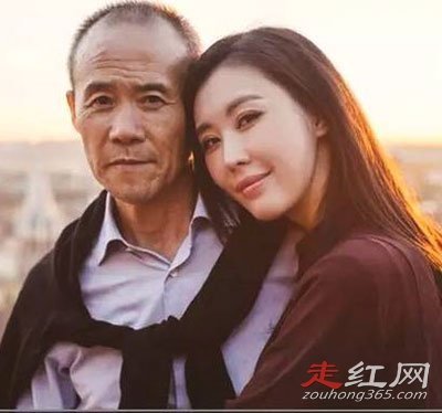 ��ʯ���������Ӭb�������� �����ľ޴����