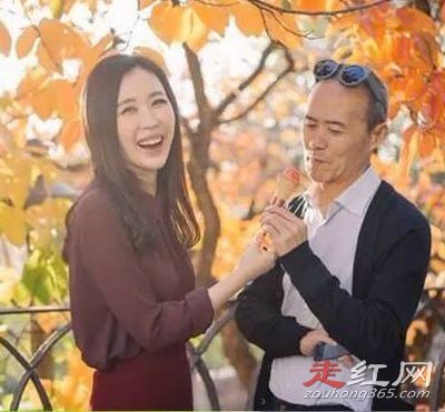 ��ʯ���������Ӭb�������� �����ľ޴����