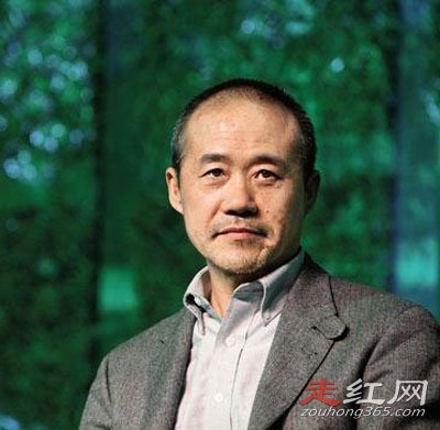 ��ʯ���������Ӭb�������� �����ľ޴����