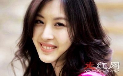 ��ʯ���������Ӭb�������� �����ľ޴����