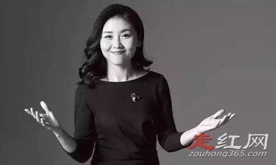 清华颜宁去美国的真实原因 为什么不结婚