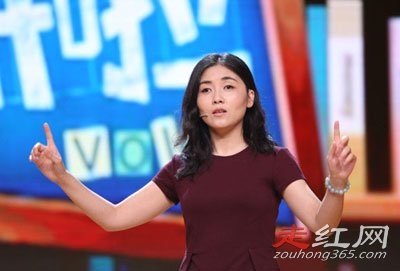 �廪����ȥ��������ʵԭ�� Ϊʲô�����