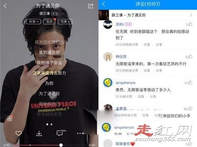 ���޸�ҥ��Ѧ֮ǫ��ϲμӻ�������һ�� ����ʲô��