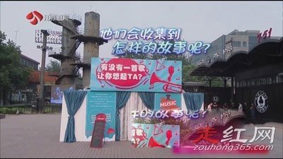 ���޸�ҥ��Ѧ֮ǫ��ϲμӻ�������һ�� ����ʲô��